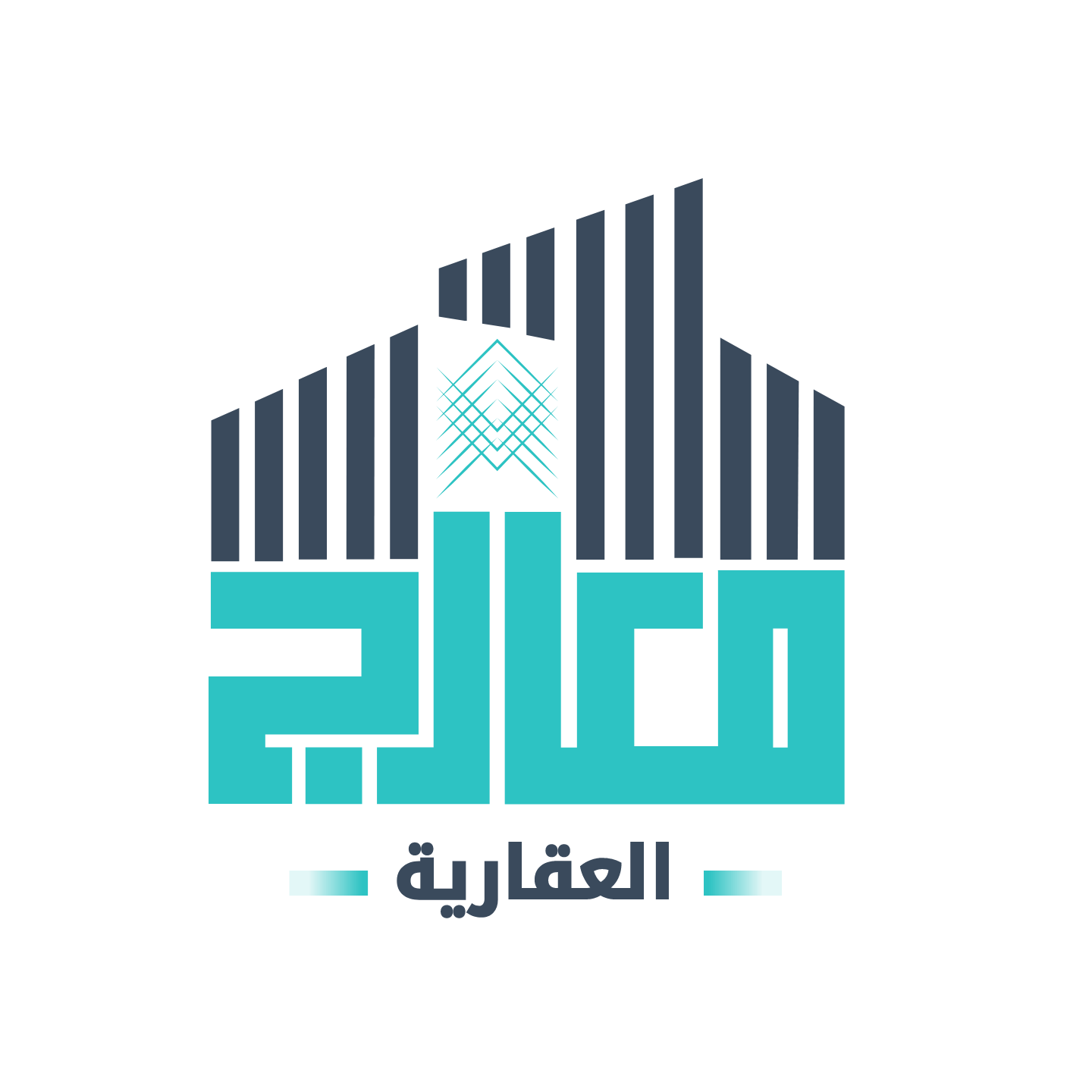 شركة معارج العقارية